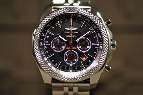 breitling sciacca|breitling luxury watch.